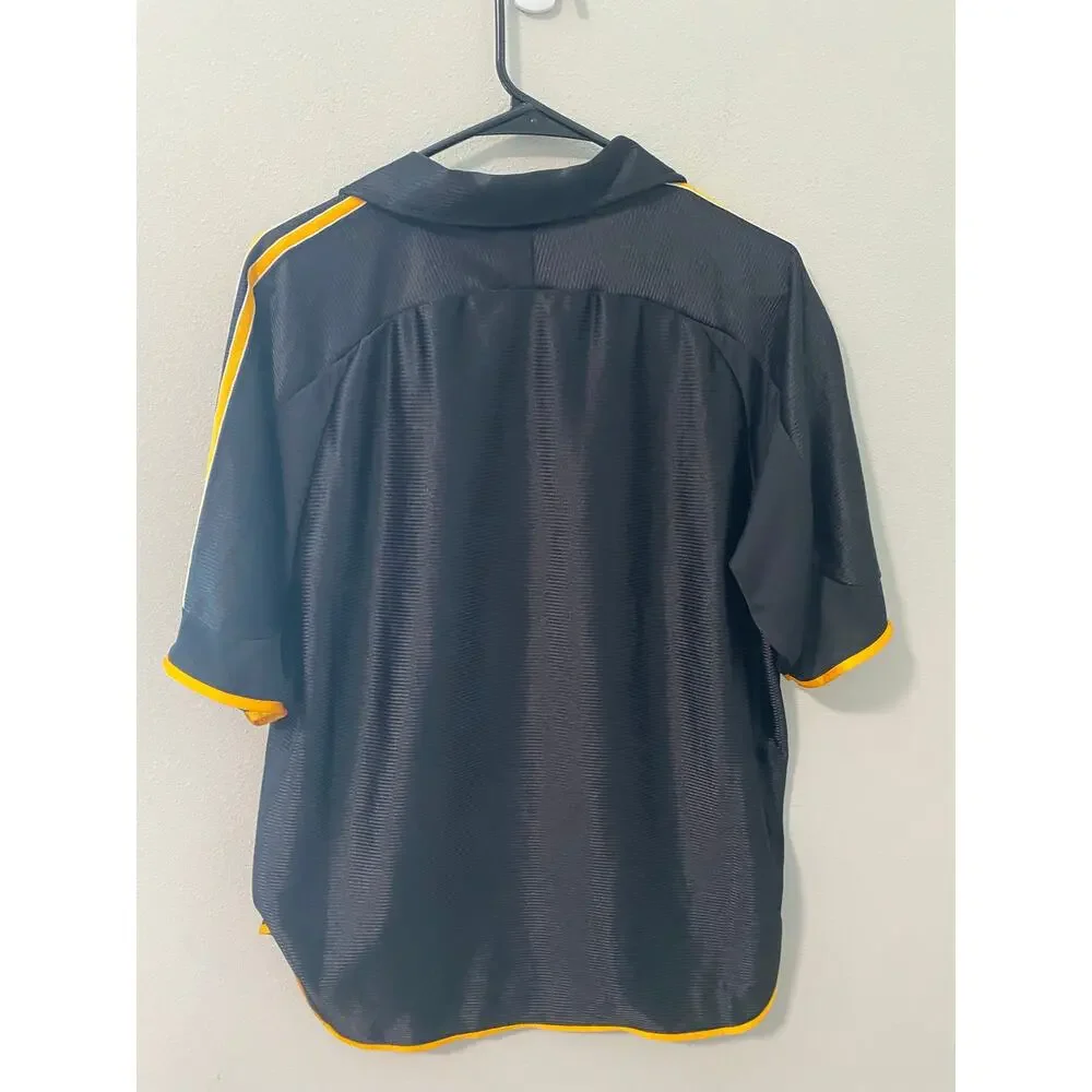adidas vintage real